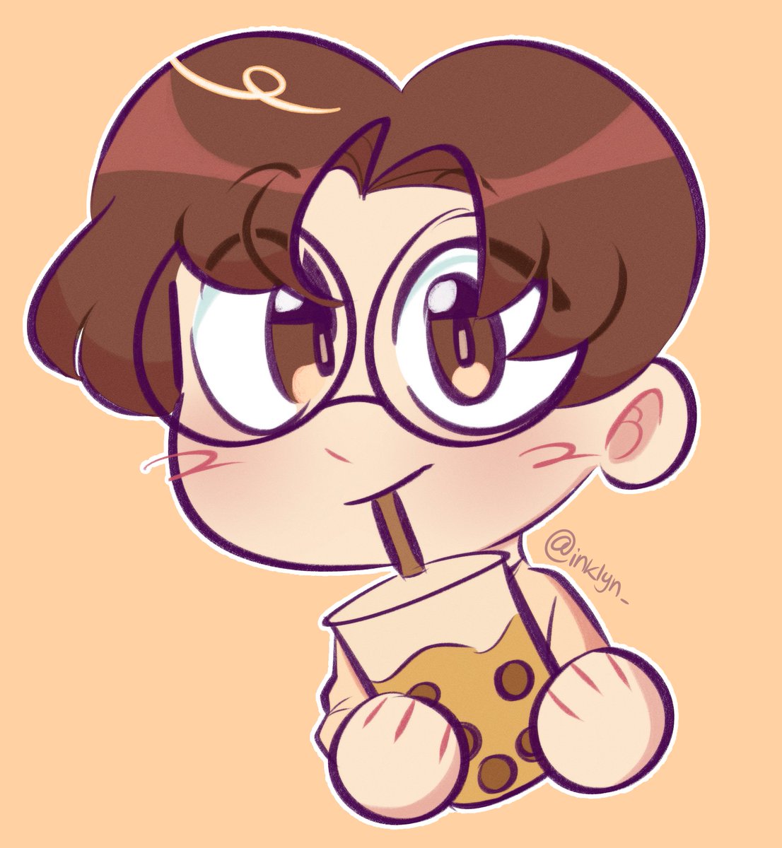 Kobe🫰| Boba🧋VTuber | Asian🇨🇦 tweet media