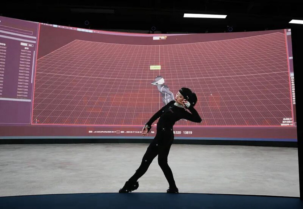 Xiamen Free Trade Zone tweet media