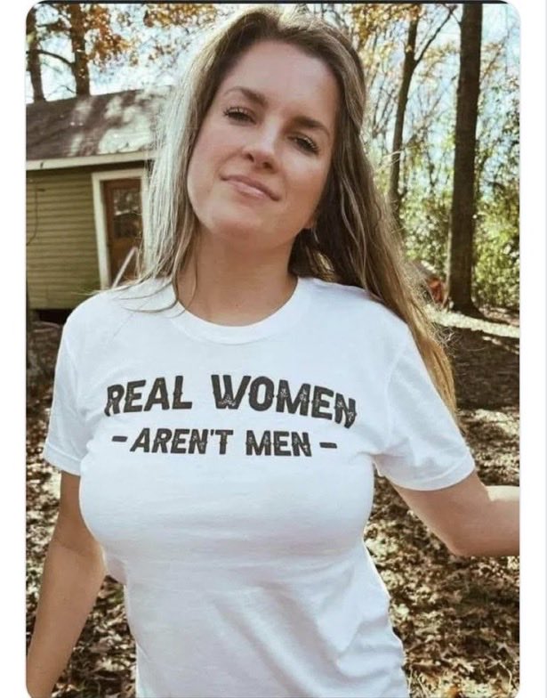 Agree?
Yes or No?