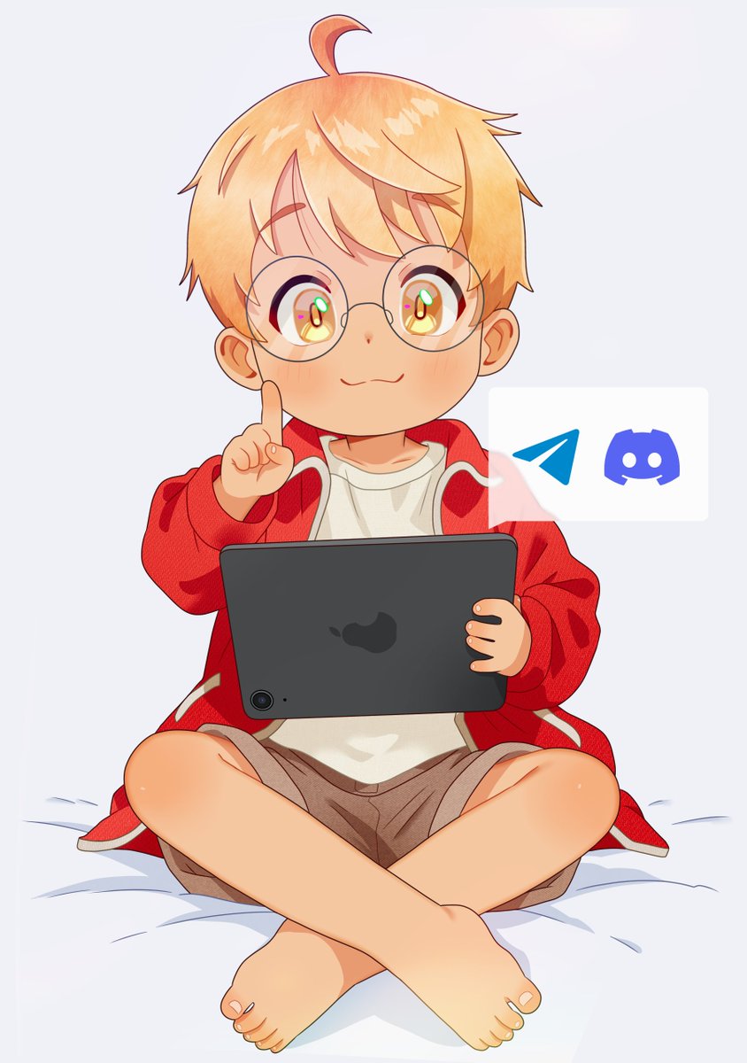 𝐃𝐚𝐯𝐢𝐬 tweet media