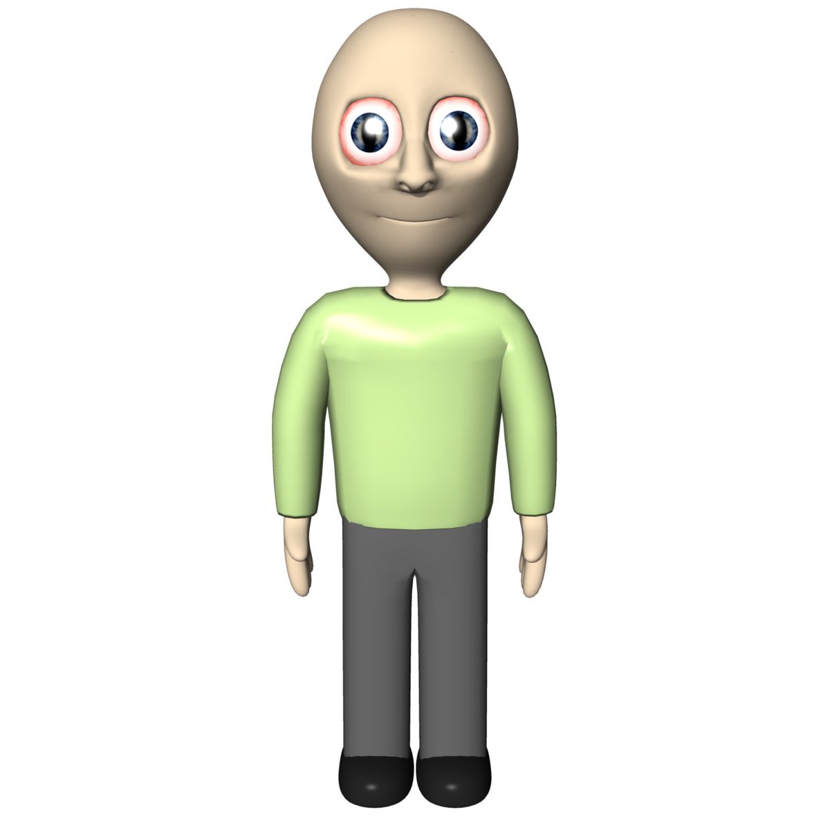 Pasteclia tweet media