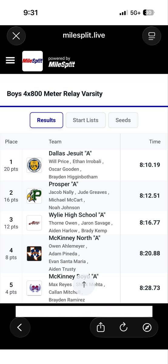 Coach Crosby tweet media