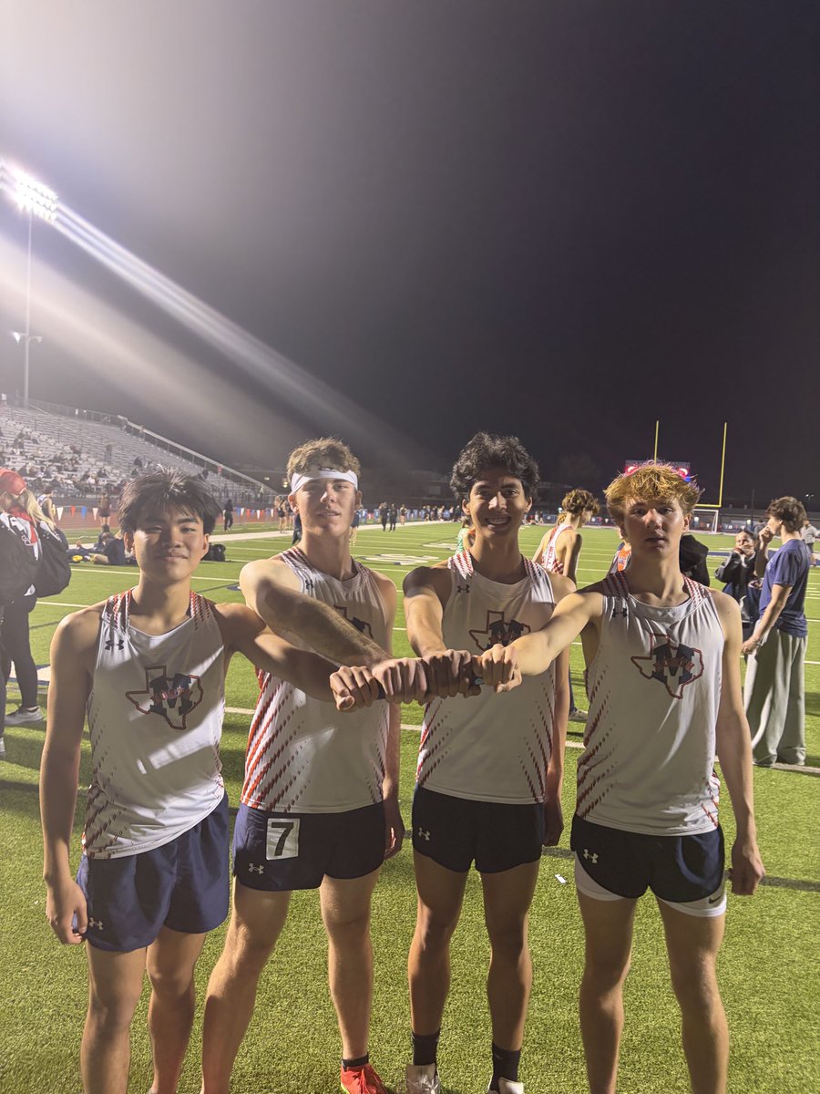 Coach Crosby tweet media