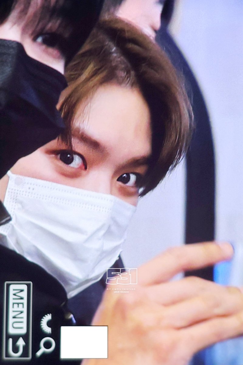 260214

#베리베리 #VERIVERY
#연호 #YEONHO #💟
#여노야_와앙