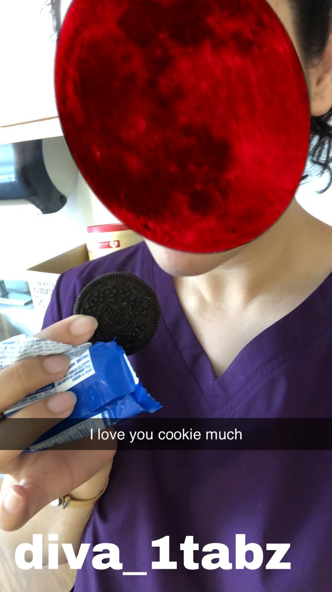 Cookie is my valentine ..
Happy Valentines day  to all the cpls and gals.
Hope u got lots of chocolates and gifts.
Enjoy your day guys.
<a href="/Nadiakh667/">Nadia Khan</a>
<a href="/Sanahassan2307/">Sana Hassan</a> 
<a href="/towsnhoes1/">hiba malik</a>