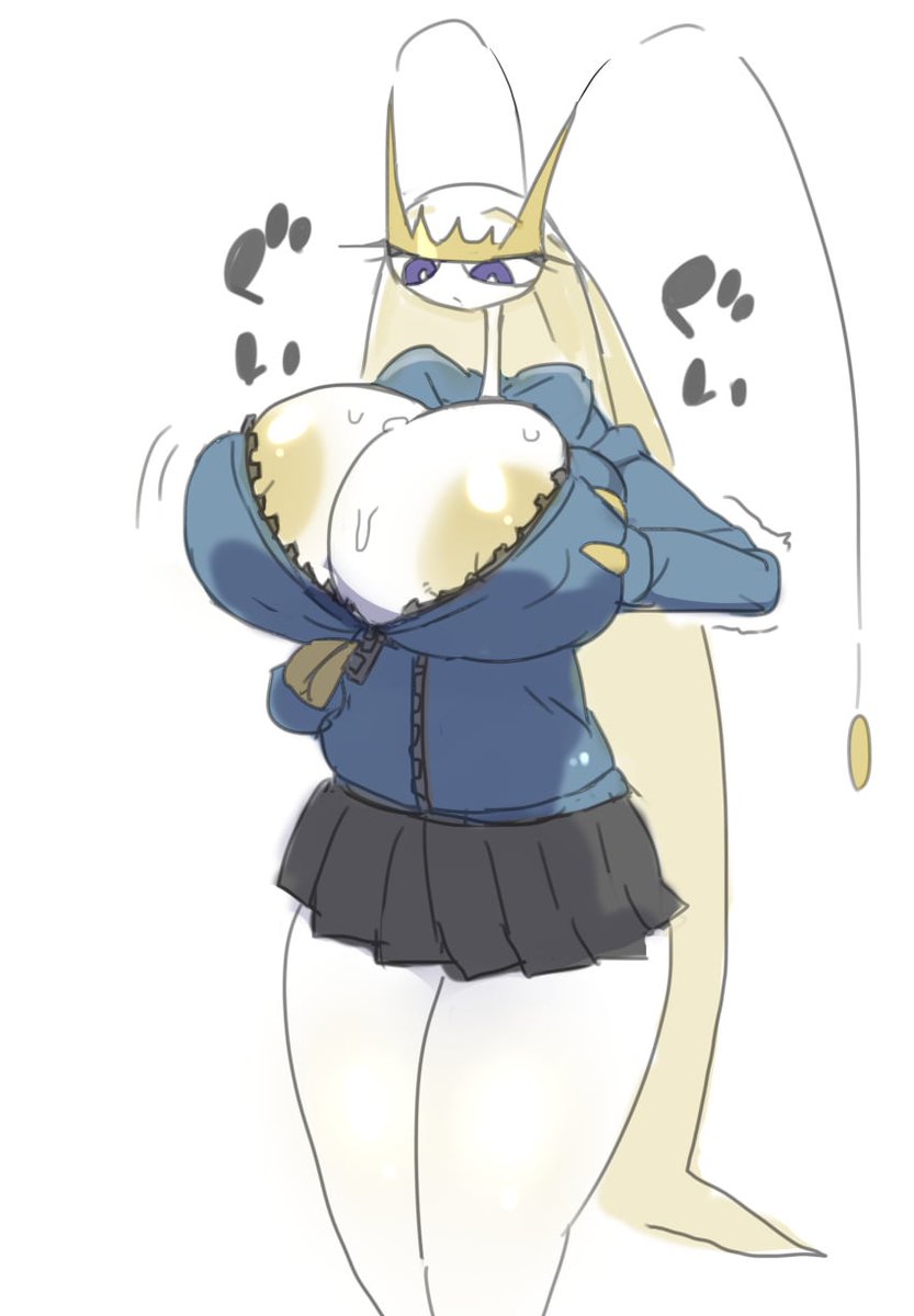 Pʜᴇʀᴏᴍᴏsᴀ tweet media