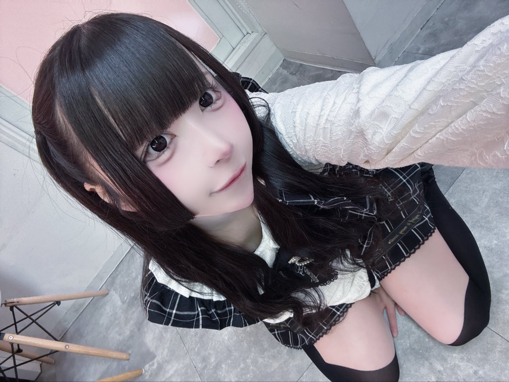 uxv3y's tweet photo. いん！かこがт т https://t.co/2ghA44t1Hy