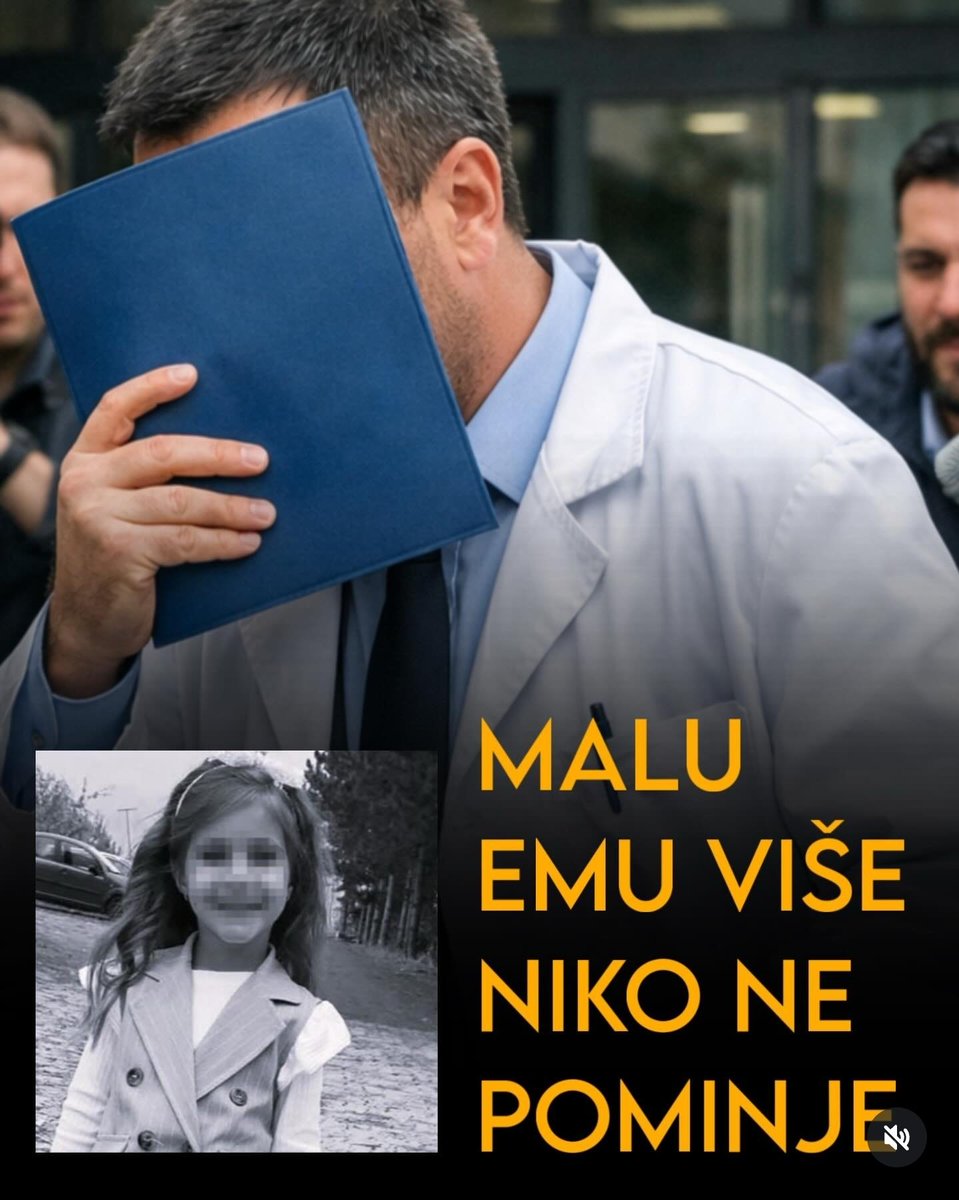 artemida_atleta's tweet photo. Dok tajkunski mediji peru biografiju doktora koji je podržao njihove nasilne blokade, niko više ne pominje ugašen mladi život. Za njih je tragedija bitna samo ako može da sruši Vučića, inače je "sistemska greška"‼️
#sramno https://t.co/JmrpQj5RMt