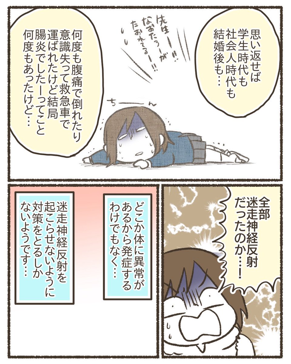 3/4 