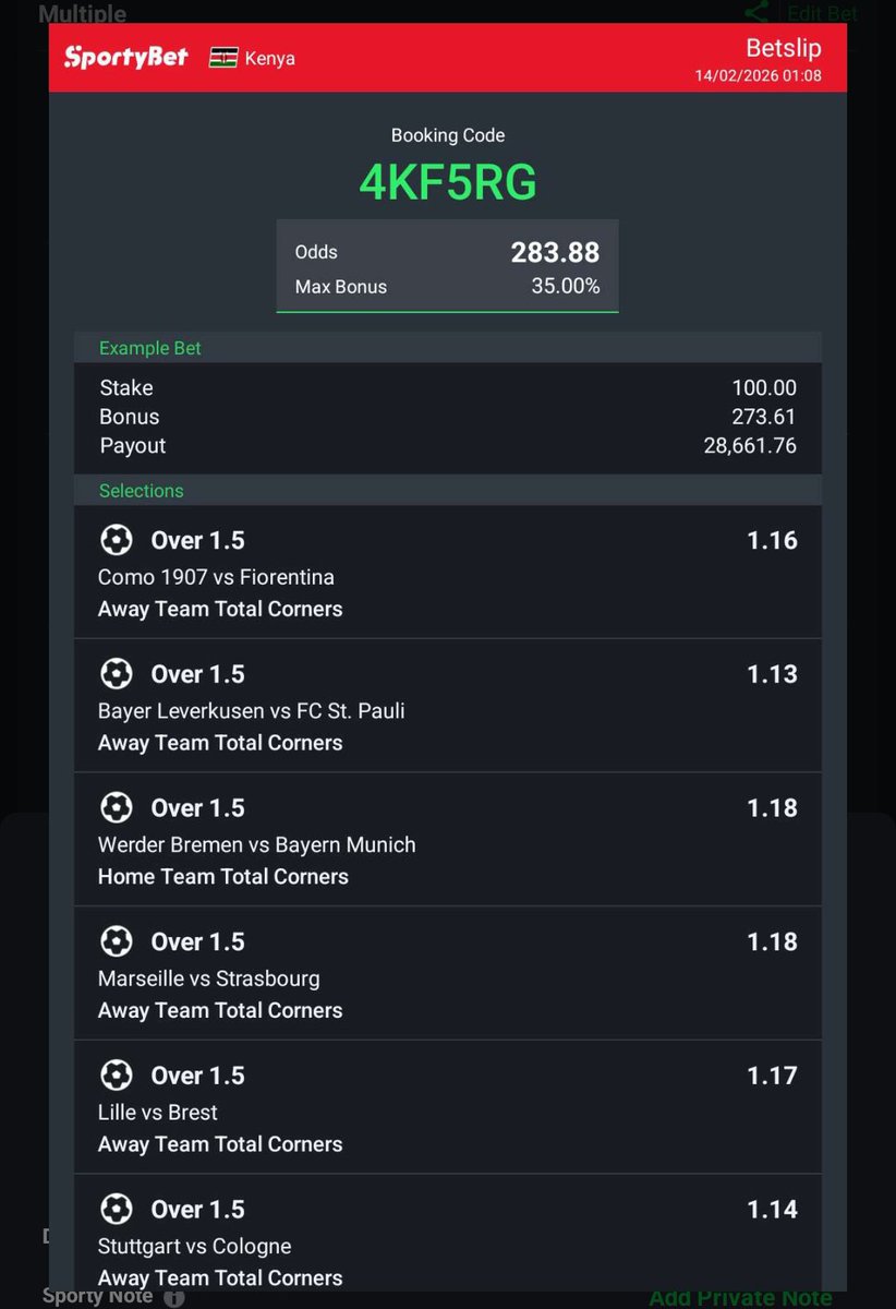 LEVY ⚽️𝕏 tweet media