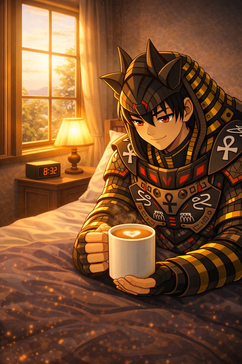 Happy weekend legends

Make sure you touch some grass today