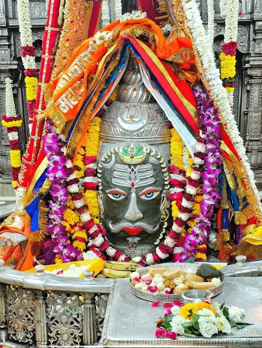 Aaditya Pandey tweet media