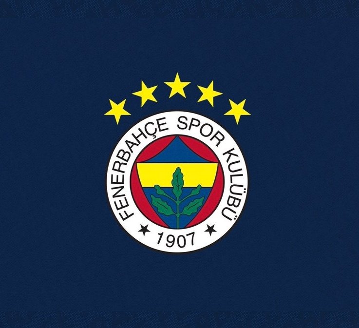 Senin de sevgililer günün kutlu olsun sevgilim.. 💛💙