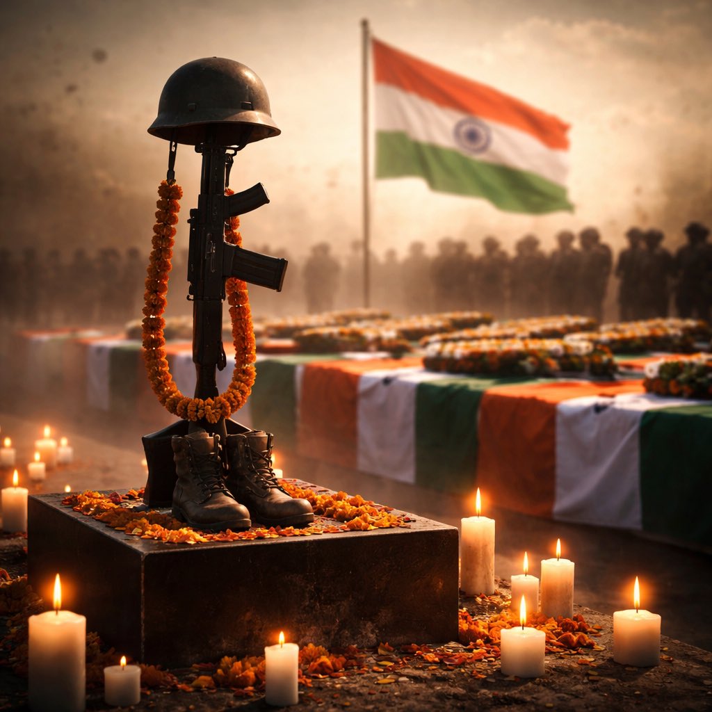 Rajesh Rai tweet media