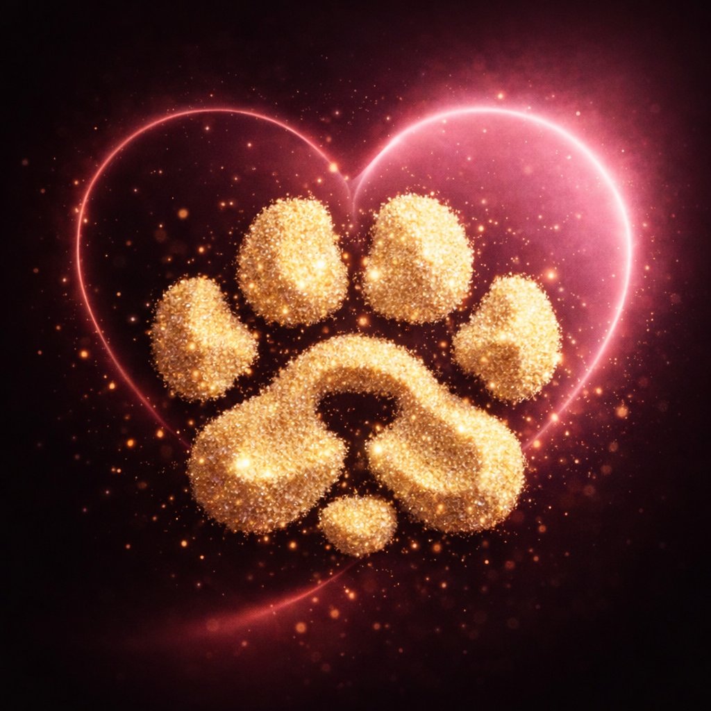 LwyLy70980's tweet image. This Valentine’s, we’re celebrating passion and progress.

Stay in love with the journey.❤️
@GOTPAWSED 
$paws
@toly 
@cz_binance 

#PAWS
#PAWSToken
#Crypto
#CryptoArt
#NFTArt
#Web3
#Altcoin
#Memecoin