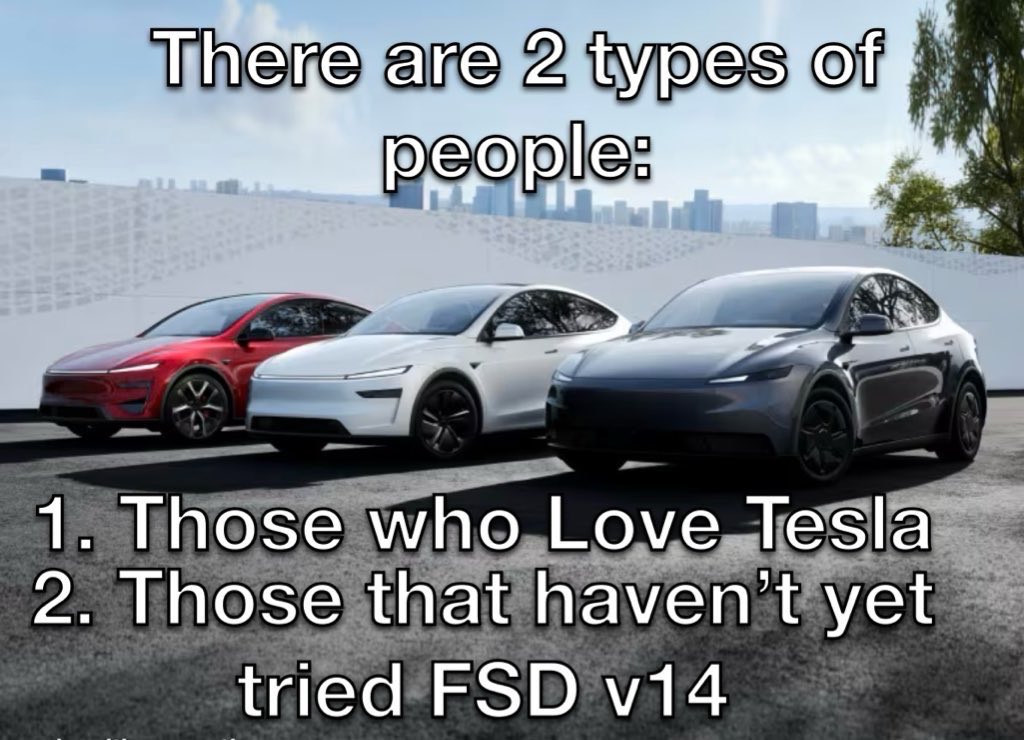 truth seeker 💼 🔥 tweet media