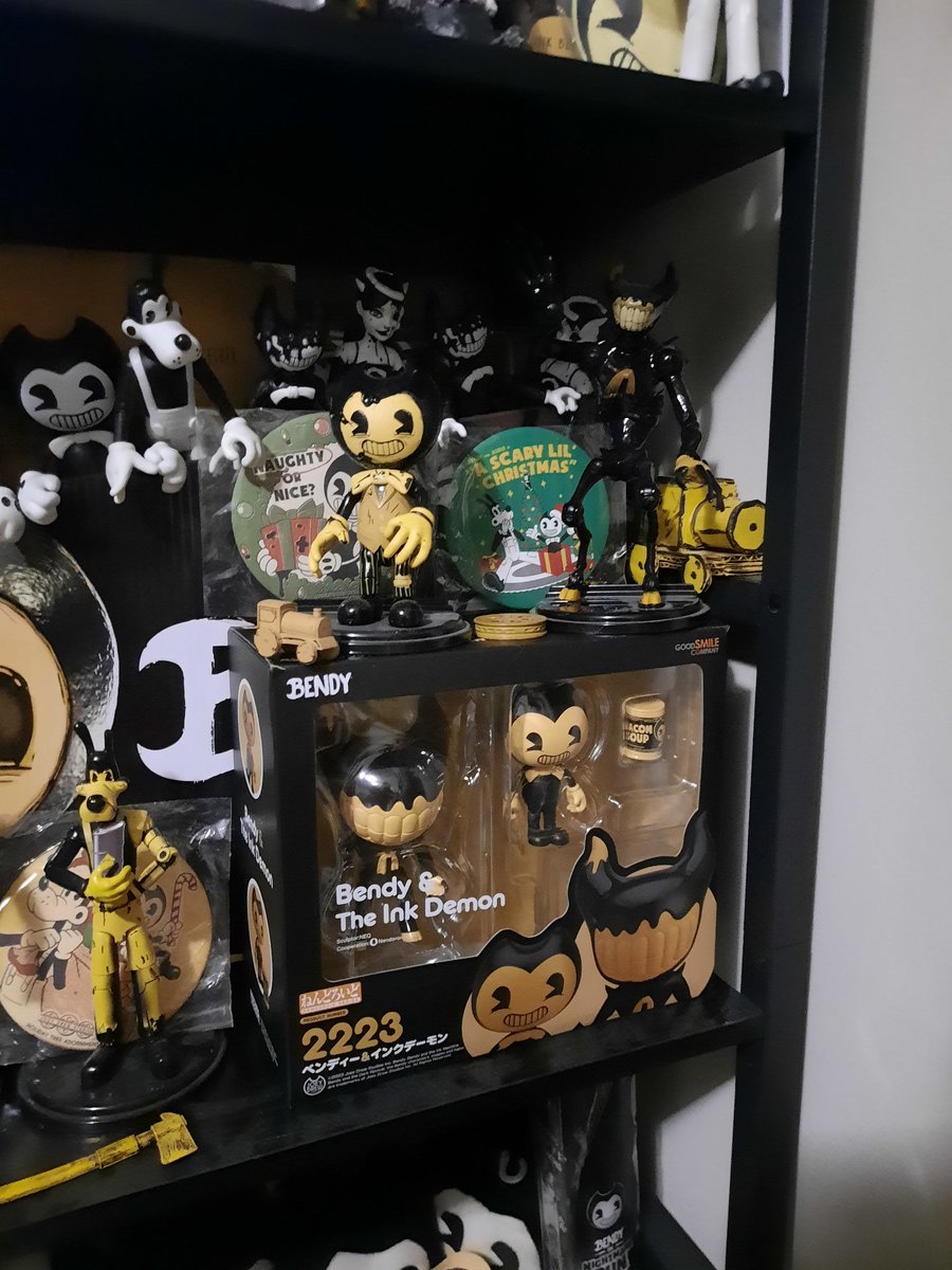 ဗ𝚂𝚊𝚖𝚜𝚘𝚗ဗ Official #1 Henry Stein Fan tweet media