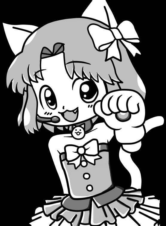 โ
๐๐ข๐๐๐๐ ๐ก๐๐ ๐๐๐๐๐๐ โ
(Hiatus) tweet media