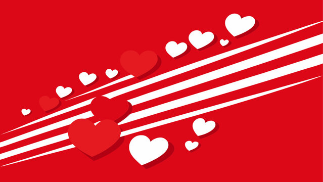 โ
๐๐ข๐๐๐๐ ๐ก๐๐ ๐๐๐๐๐๐ โ
(Hiatus) tweet media