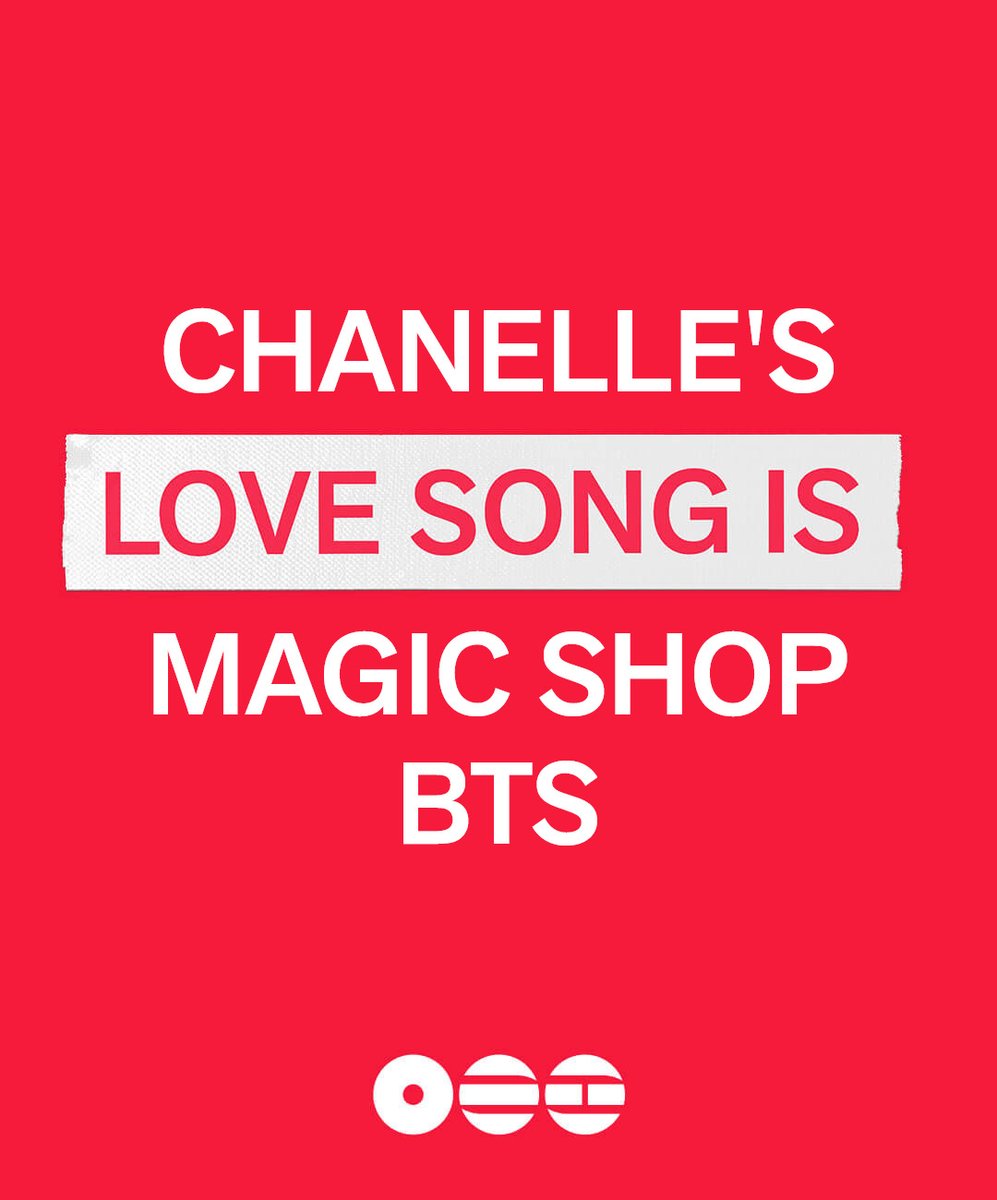 ARMY? WHAT IS YOUR LOVE SONG? 
BTS WANTS TO KNOW! 💜

shop.bts-official.us/pages/whatisyo… 
#WhatIsYourLoveSong 
#BTS_ARIRANG