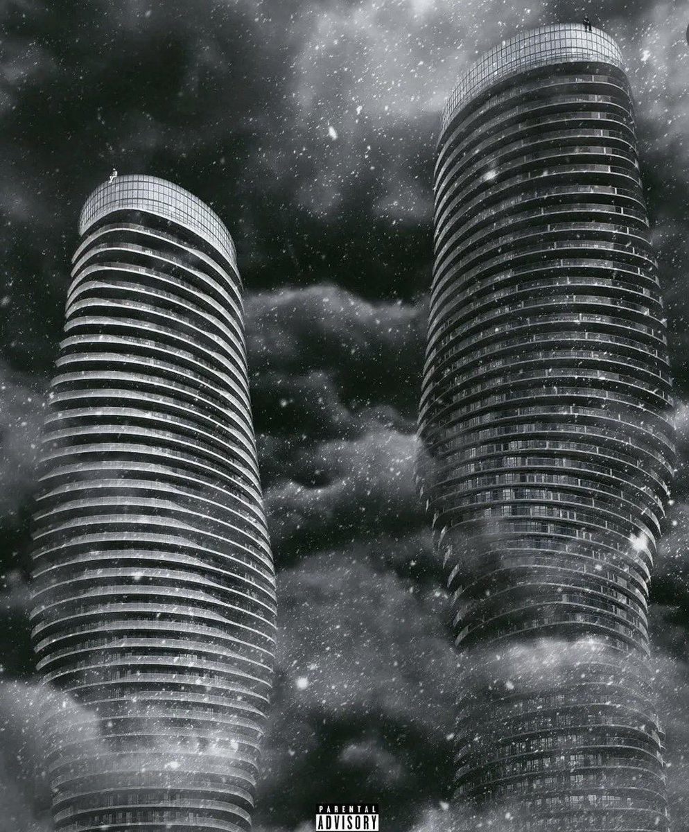 Fais 🧊 tweet media