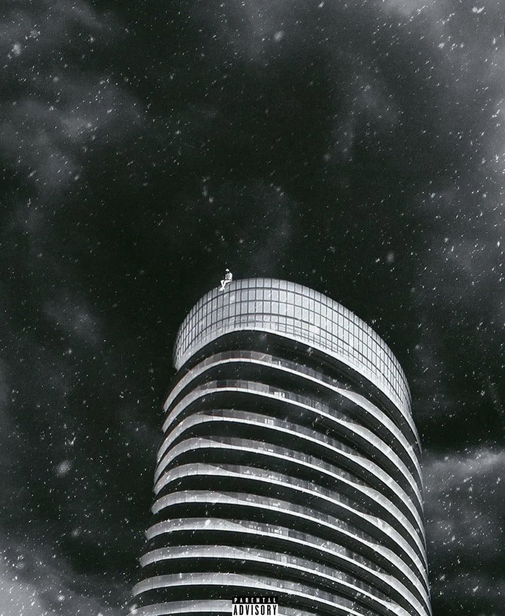 Fais 🧊 tweet media