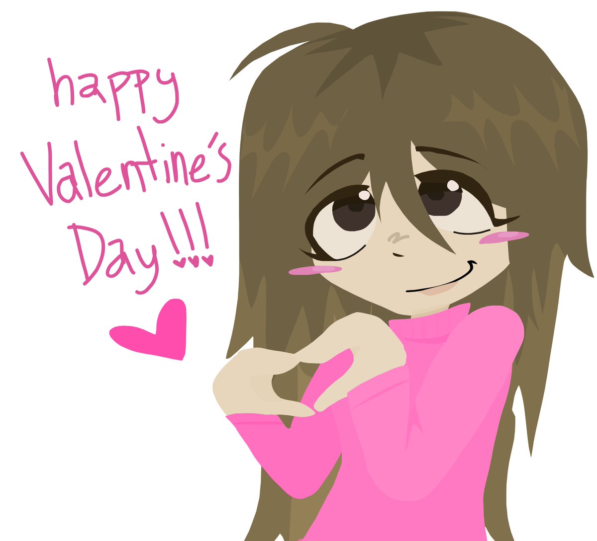 Hope (@love1y0nee) / Posts / X
