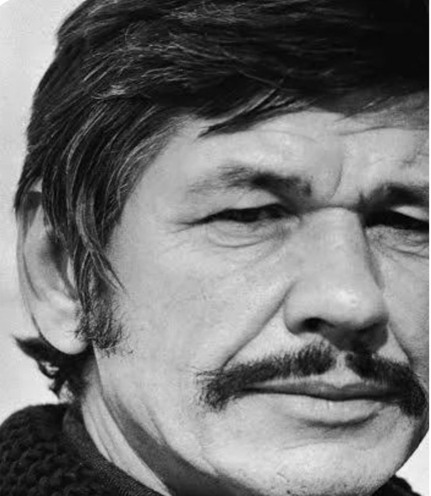 Qualcosa mi dice che servirebbero 1.000 come lui per sistemare un pò di cose!🤔🤔🤔