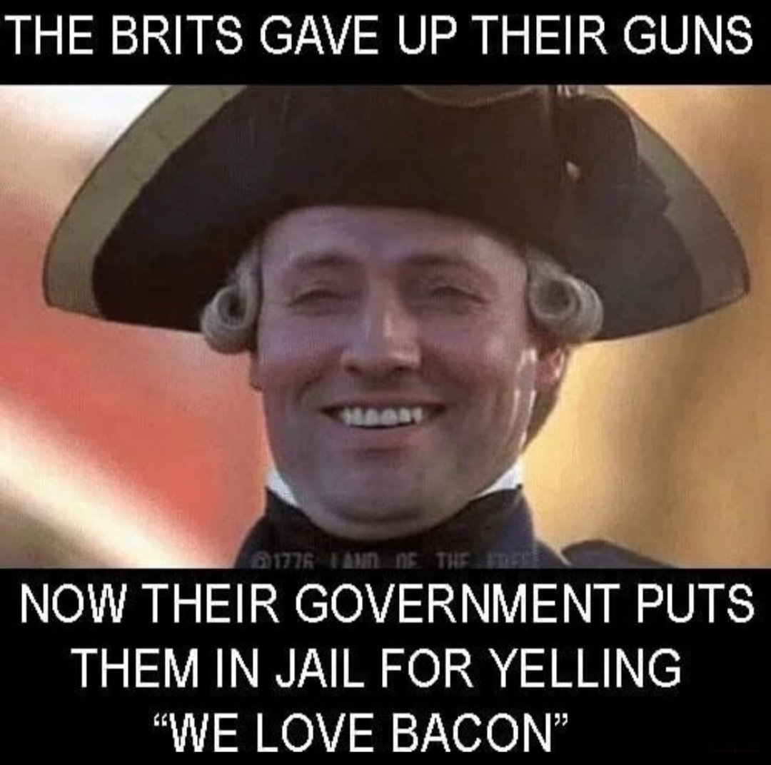 <a href="/elonmusk/">Elon Musk</a> London is only 30% British now.

I honestly don't see how they solve this politically.