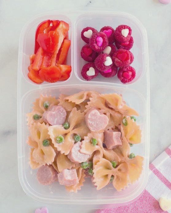 Casa Verde tweet media