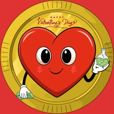 LaerdsonCorreia's tweet image. $VALENTINE is the type of project that wins through clarity.

The theme is instantly understood, the branding is memorable, and being on Solana gives it the technical strength to support real momentum. 

Simple ideas executed well tend to travel far ❤️🚀

@ValentineSOLx