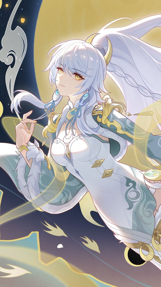 乙名 (@otsuna0507) / Posts / X