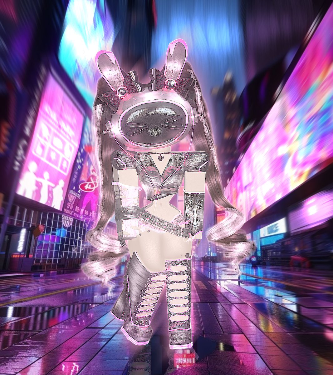 𝟎. 𝟑

𝑾𝒉𝒐 𝒘𝒐𝒓𝒆 𝒊𝒕 𝒃𝒆𝒔𝒕𓏲ּ𝄢

𝒲𝒾𝓃( ꩜ ᯅ ꩜;)⁭ ⁭