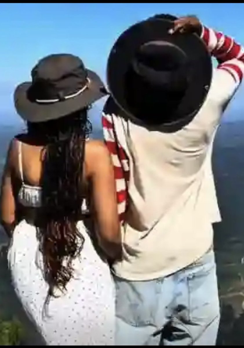 Dear Akhona 

Protect this special someone from the vultures. We will ship the hands, toes and her back.❤️

May God gives you peace that surpasses all human understanding 🙏🏽

SWEET GULUVA ON YOUTUBE 
WATCH VLOG X SWEET GULUVA 
#SweetGuluvaOnYoutube
#AkhonamathebaGuluvaZwane