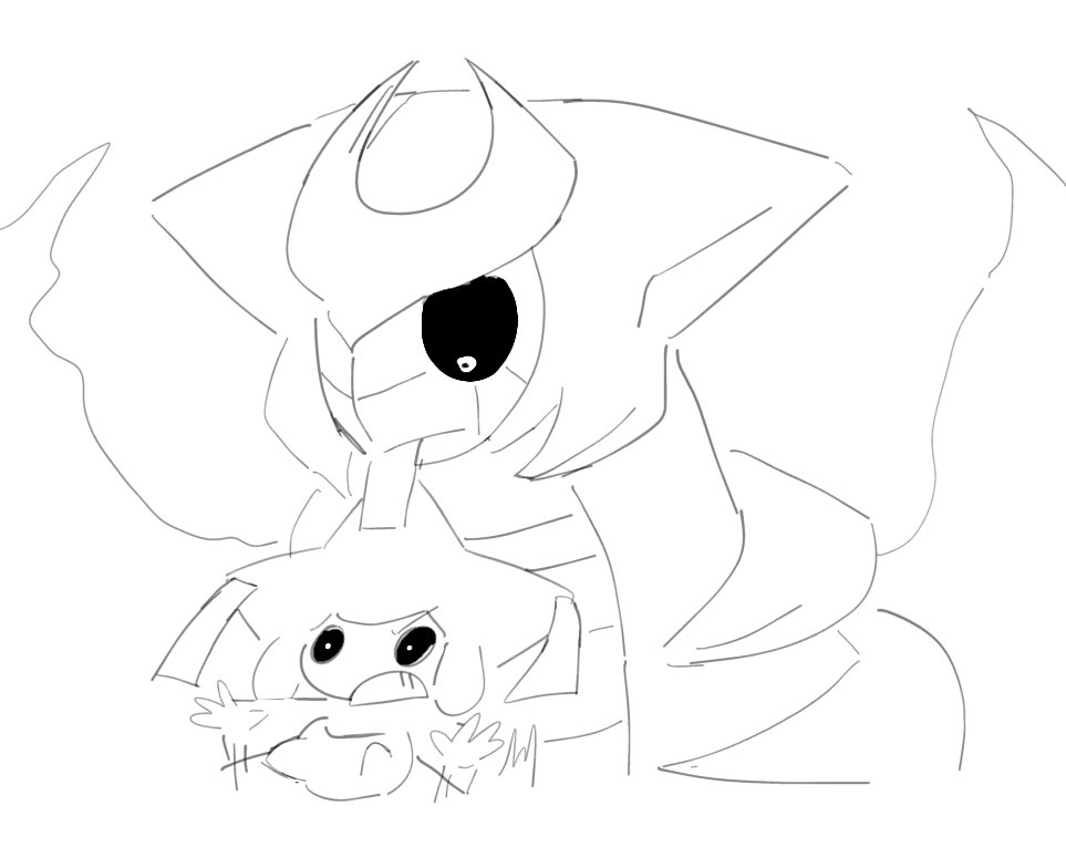 i like this concept