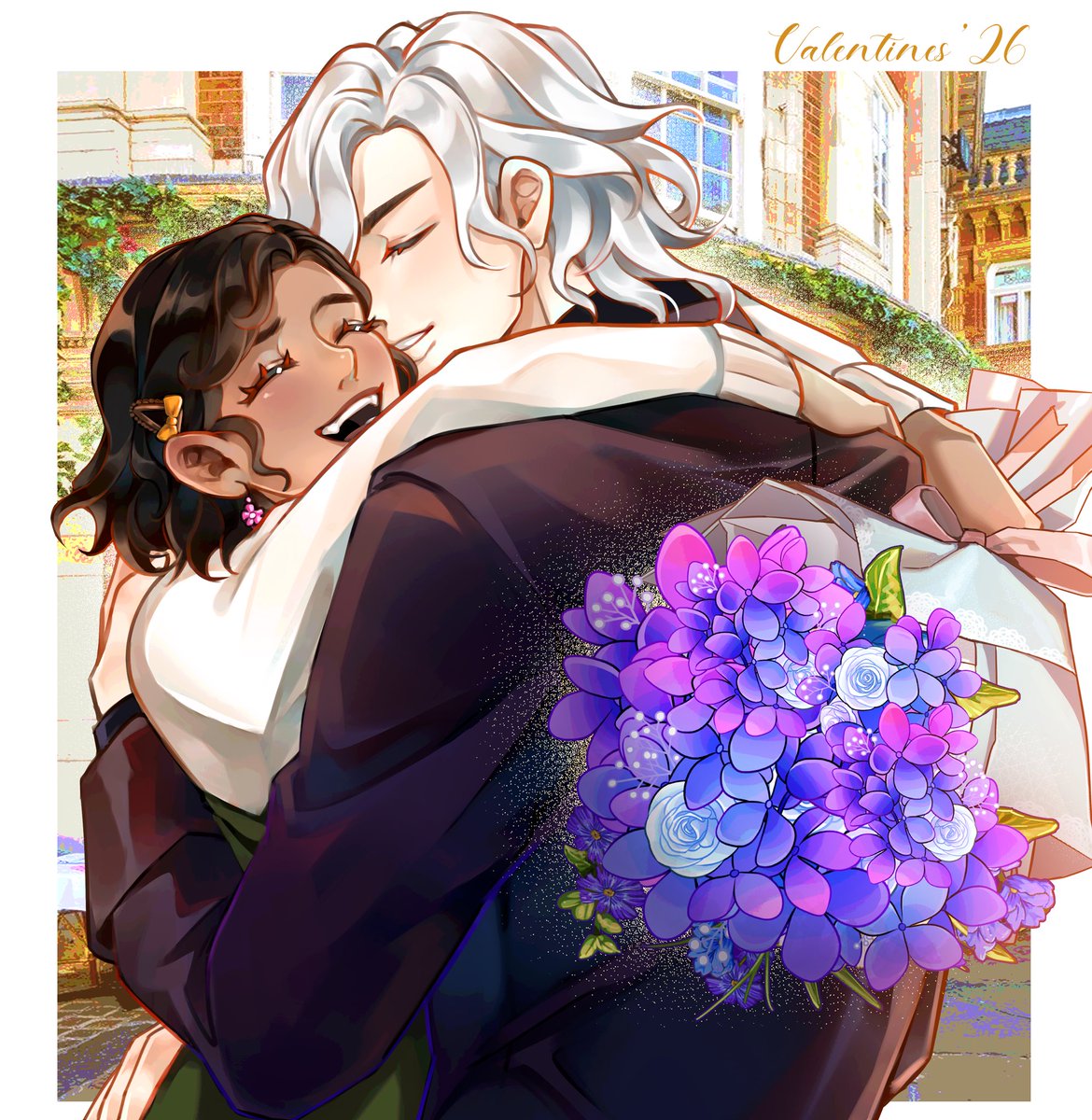 MEGU ⋆⭒˚.⋆ (@__megu00) / Posts / X