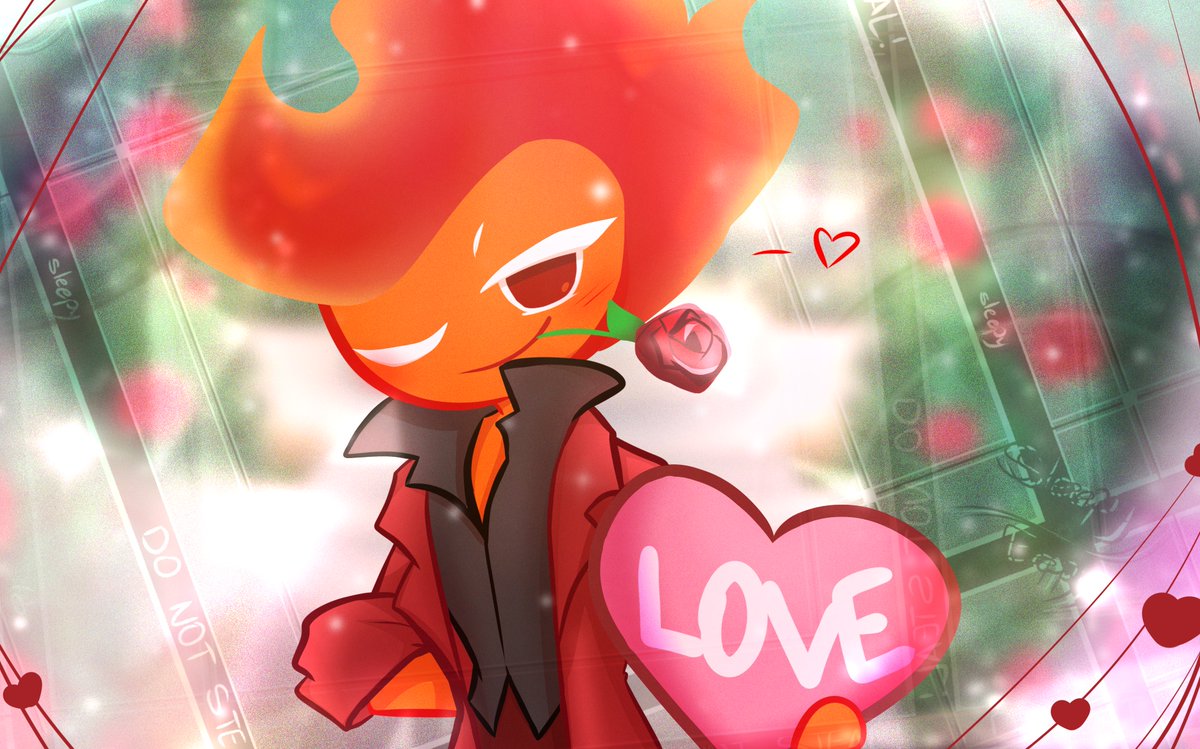 ☕ (break in relaxation mode) tweet media