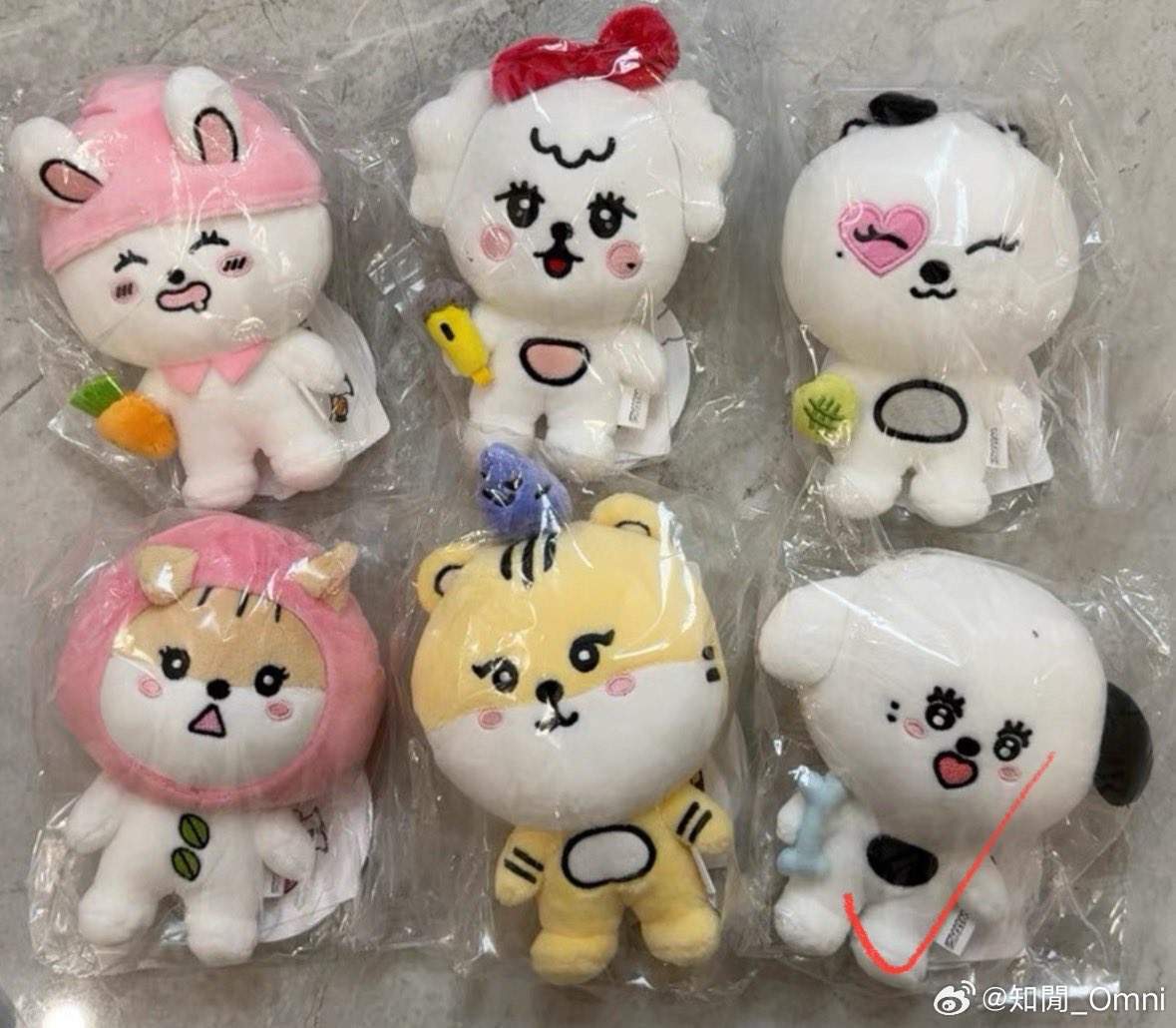 Chesan_h's tweet photo. 스테이씨 인형 wtb  

dm 주세요

‼️buy 
❌sell

새 제품·미개봉 상태도 괜찮고, 사용한 제품도 상관없어요☺️

스테이씨 위씨 페이스 인형 키링

stayc 수민 시은 아이사 세은 윤 재이 팝업 특전 공방 럭드 마뮤테 위드뮤 메이크스타 타워레코드 체키 일본 엠디 md 공방 미공포 앨범 양도 판매 급처 https://t.co/v6y7SQVQzM