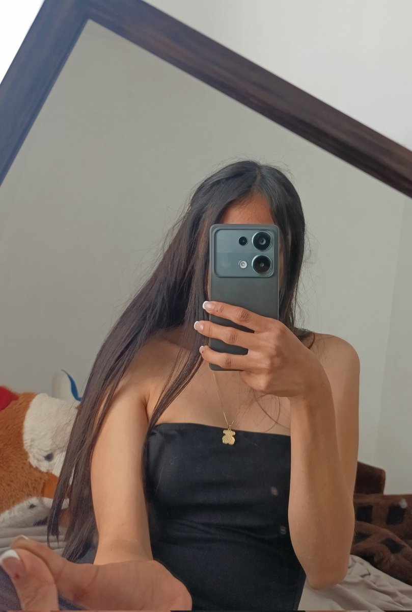 MiniHonney's tweet image. Algún 🐖 💌quiera ser maltratado en este momento? 

Dispuesto a todo!!  💵👛 
No está disponible para los que quieren todo gratis!