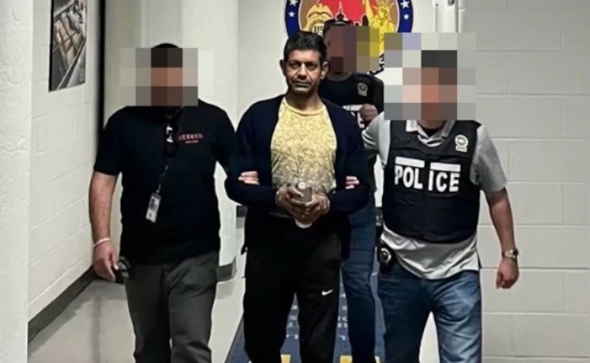 Aditya Ojha tweet media