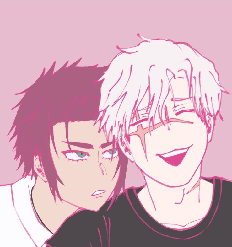 chayo 😛 | LOKI PLEASE DO SOMETHINGGGG 😭😭😭 tweet media