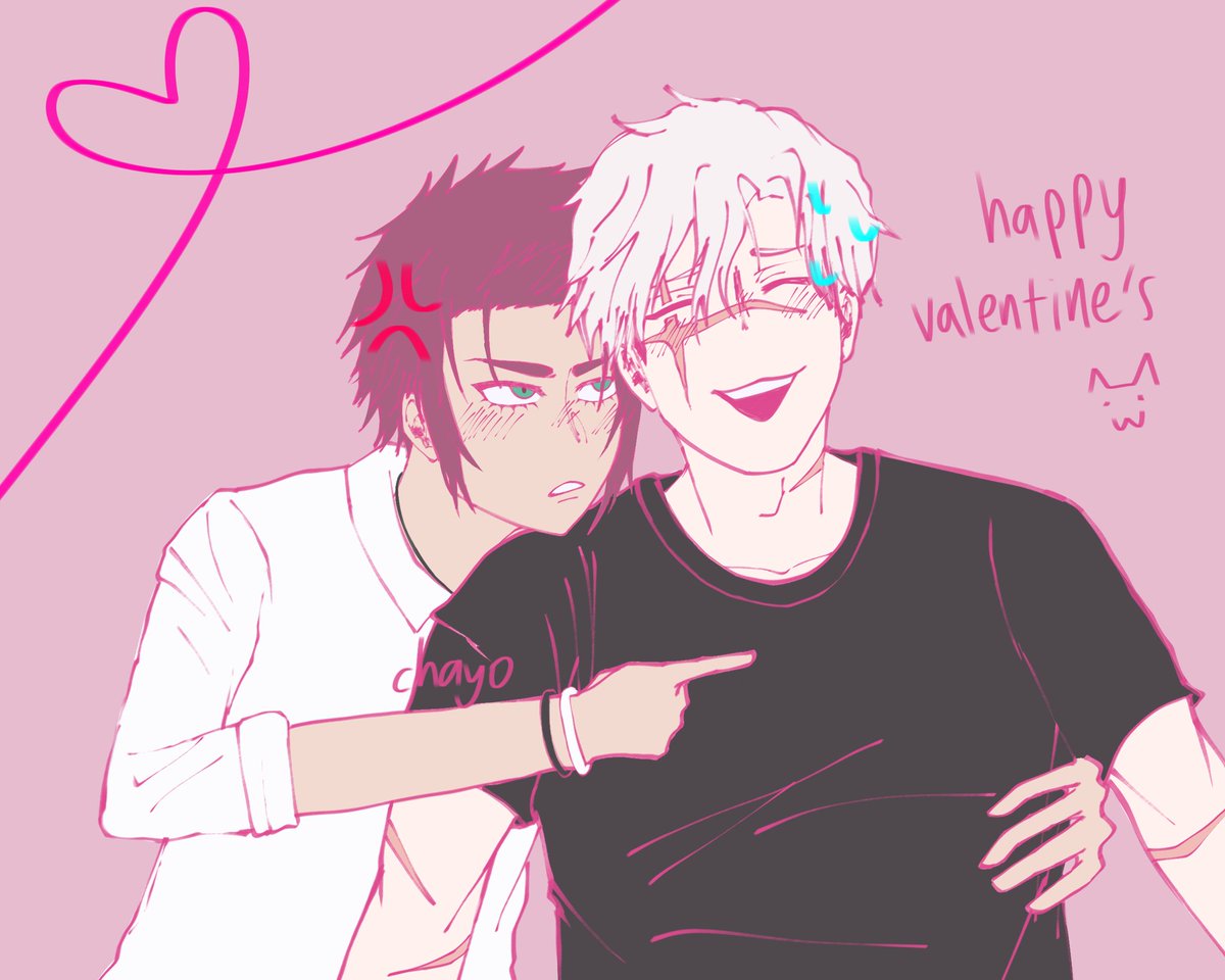 chayo 😛 | LOKI PLEASE DO SOMETHINGGGG 😭😭😭 tweet media