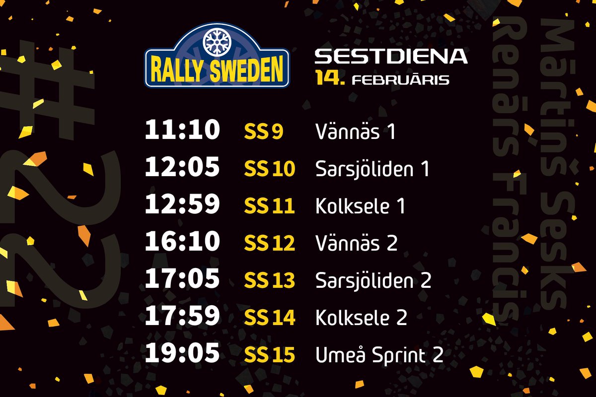 Tet Rally Latvia tweet media