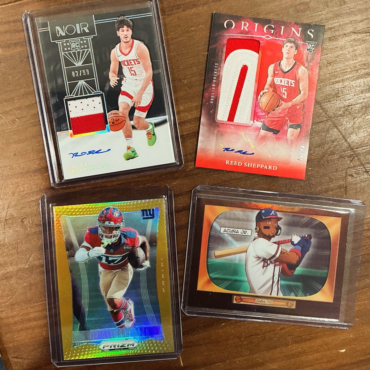 KentuckyCards tweet media