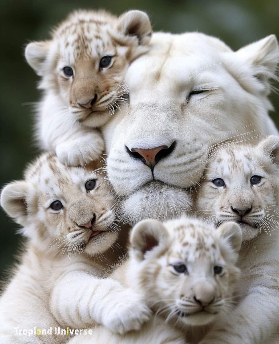 ks. Marek Jan Pytko (@marekjanpytko) on Twitter photo 