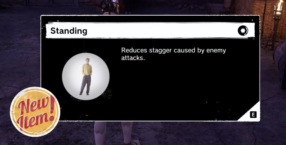 Out of Context Kill The Past (@outofcontextktp) on Twitter photo 