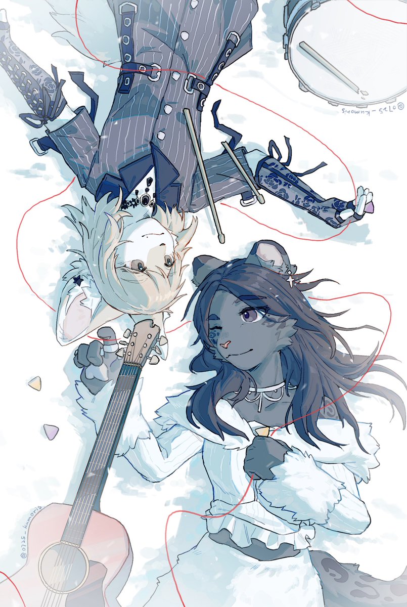 0725_kumoris's tweet photo. Happy Valentine～💞
笑って…
 #あかりこ https://t.co/6v7S6ufrxH
