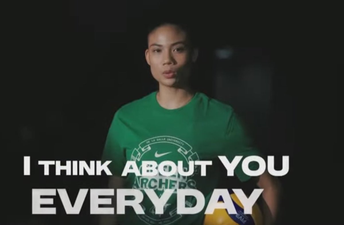 volleyspecs's tweet photo. https://t.co/jnIPWTI9Wg