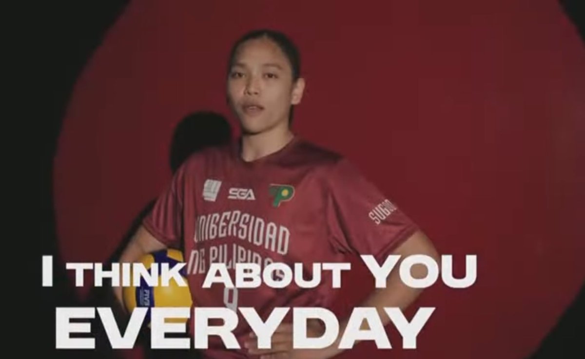volleyspecs's tweet photo. https://t.co/jnIPWTI9Wg