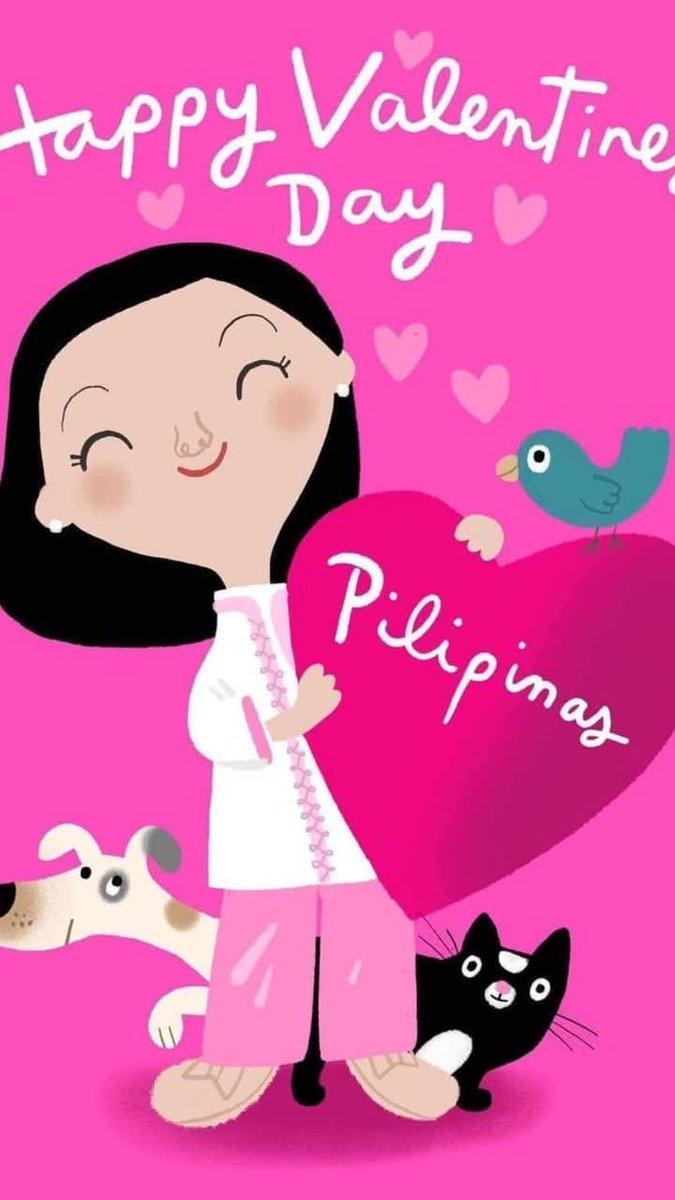 Eileen Meneses tweet media